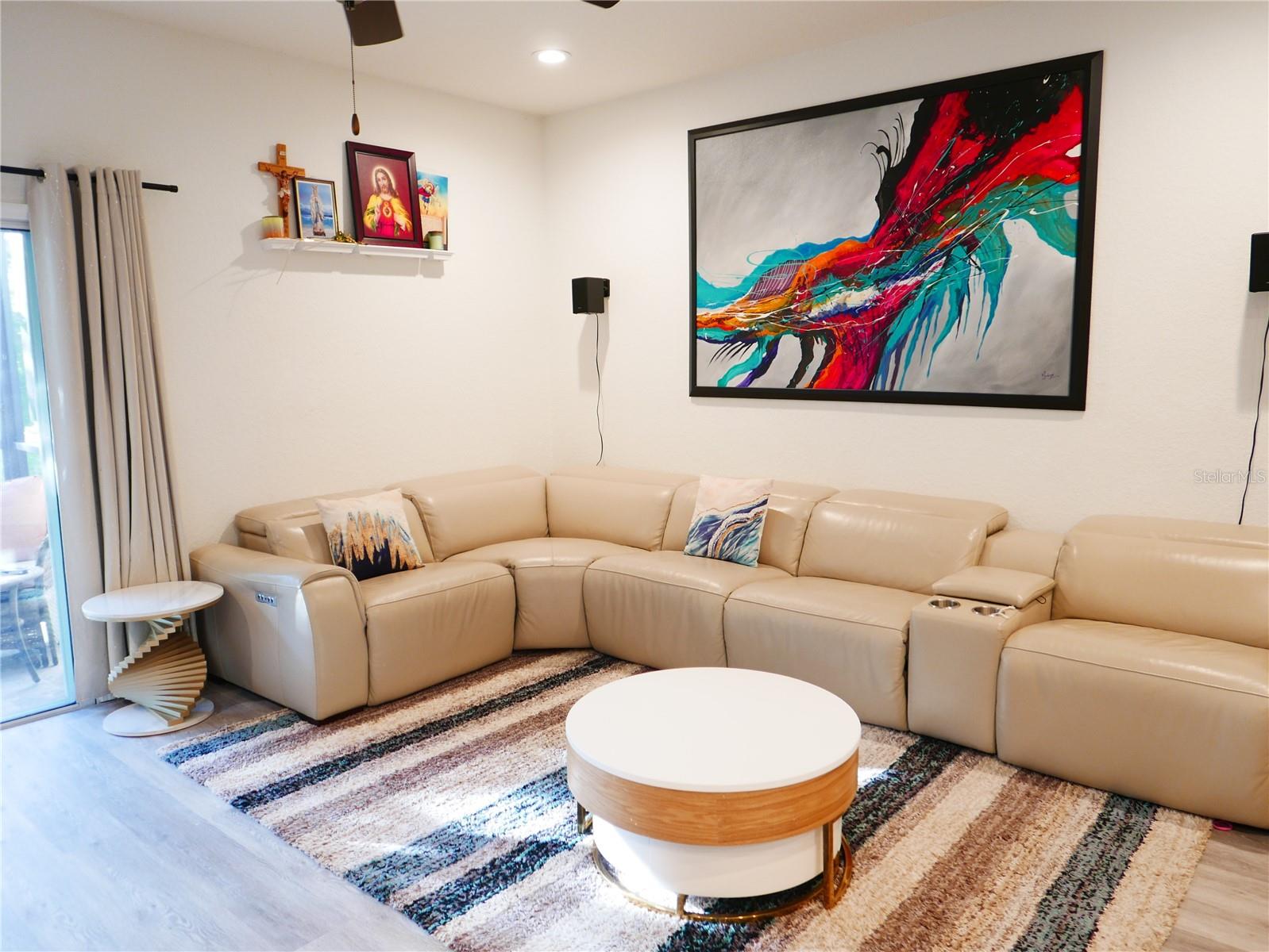 4769 VIGNETTE WAY, SARASOTA, FL, 34240