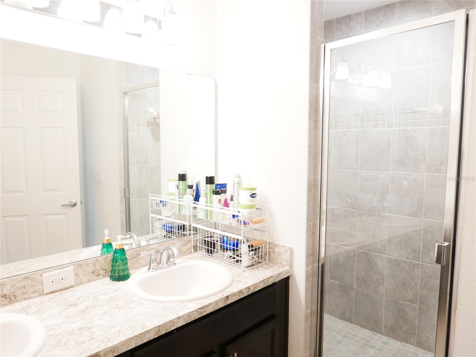 4769 VIGNETTE WAY, SARASOTA, FL, 34240