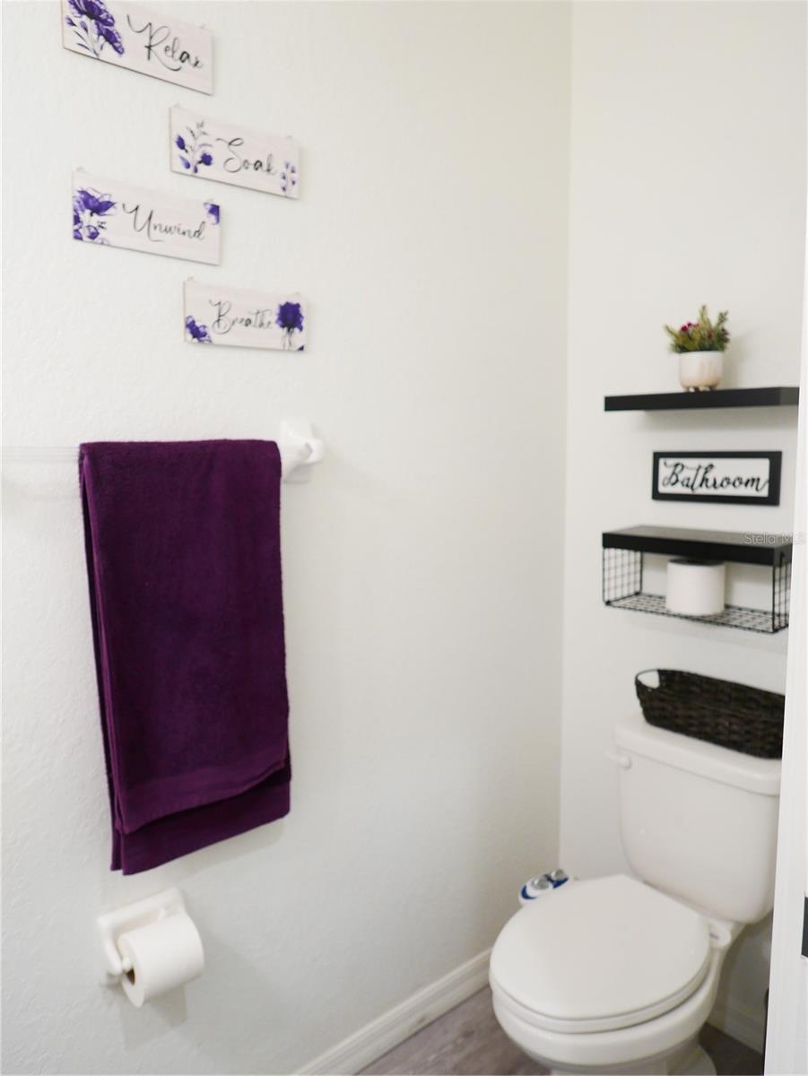 4769 VIGNETTE WAY, SARASOTA, FL, 34240