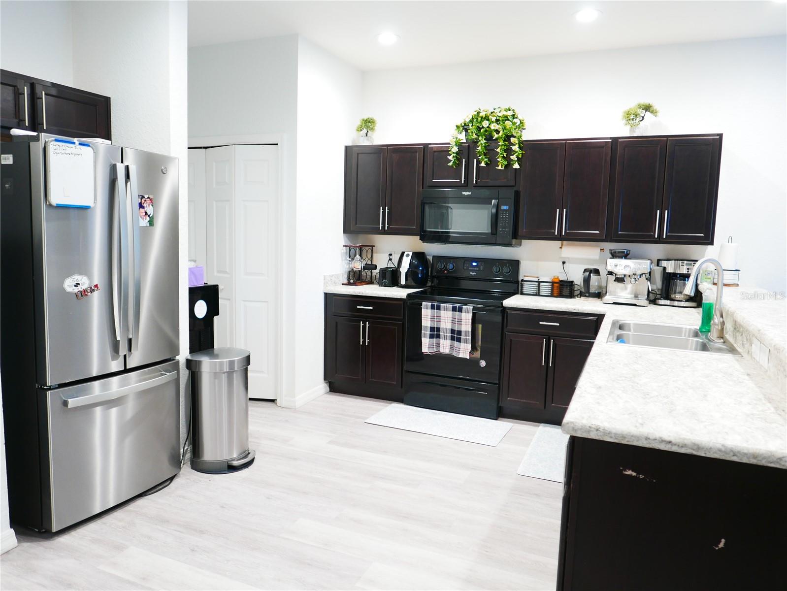 4769 VIGNETTE WAY, SARASOTA, FL, 34240