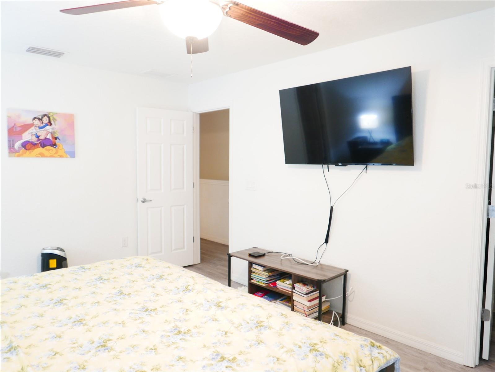 4769 VIGNETTE WAY, SARASOTA, FL, 34240