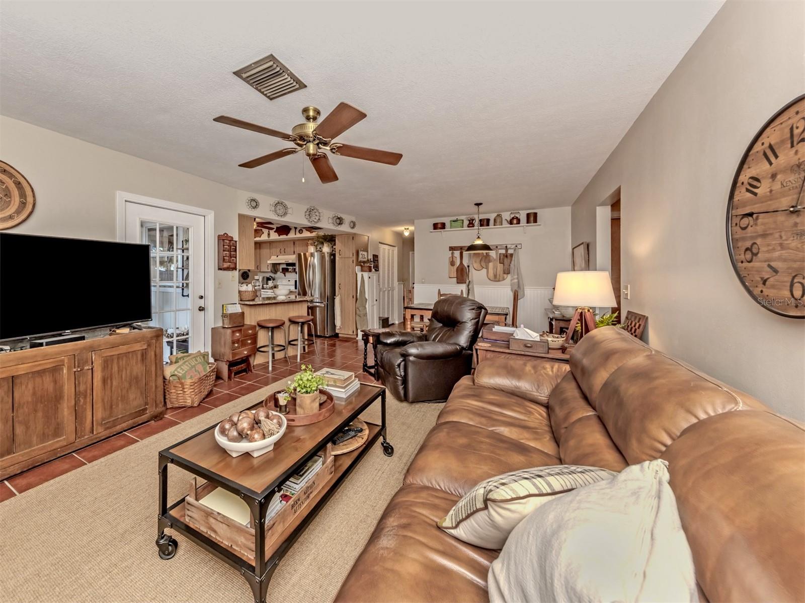 1345 OLYMPIA RD, VENICE, FL, 34293