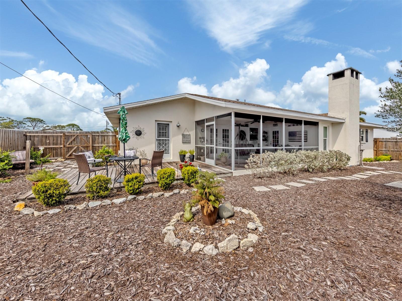 1345 OLYMPIA RD, VENICE, FL, 34293