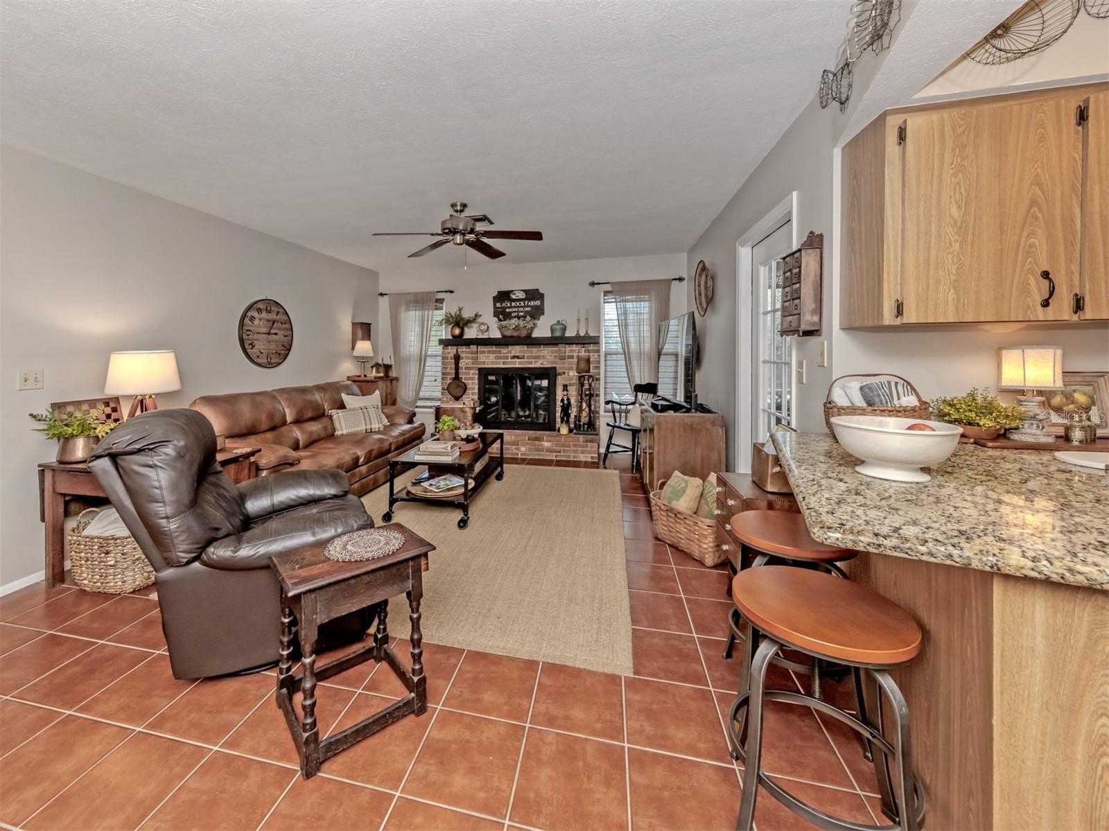 1345 OLYMPIA RD, VENICE, FL, 34293
