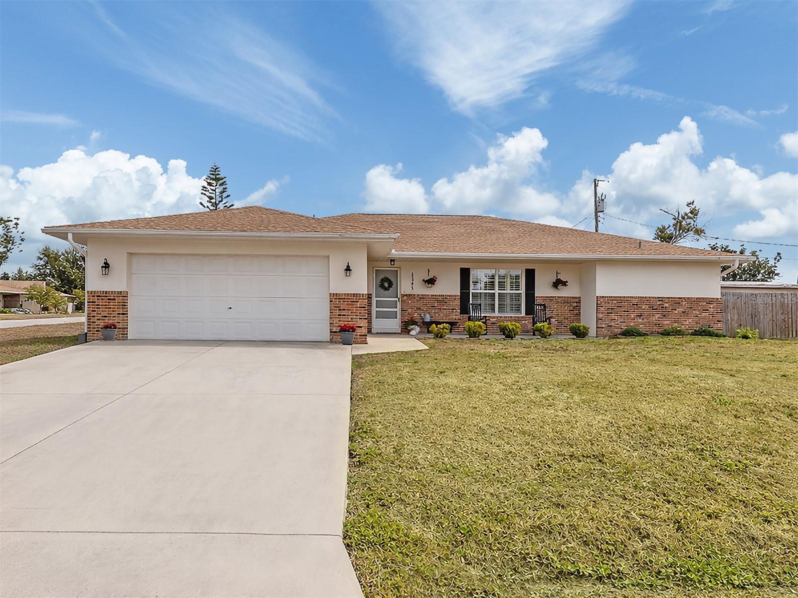 1345 OLYMPIA RD, VENICE, FL, 34293