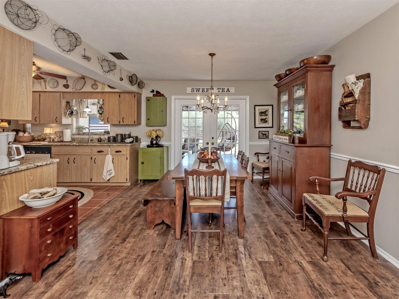 1345 OLYMPIA RD, VENICE, FL, 34293