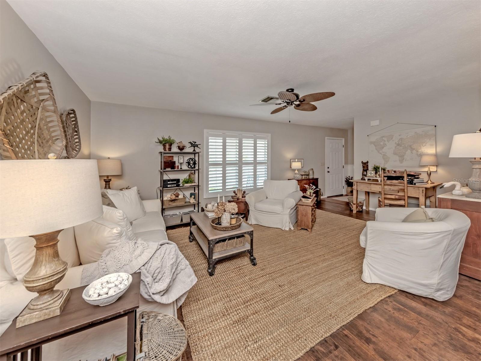 1345 OLYMPIA RD, VENICE, FL, 34293
