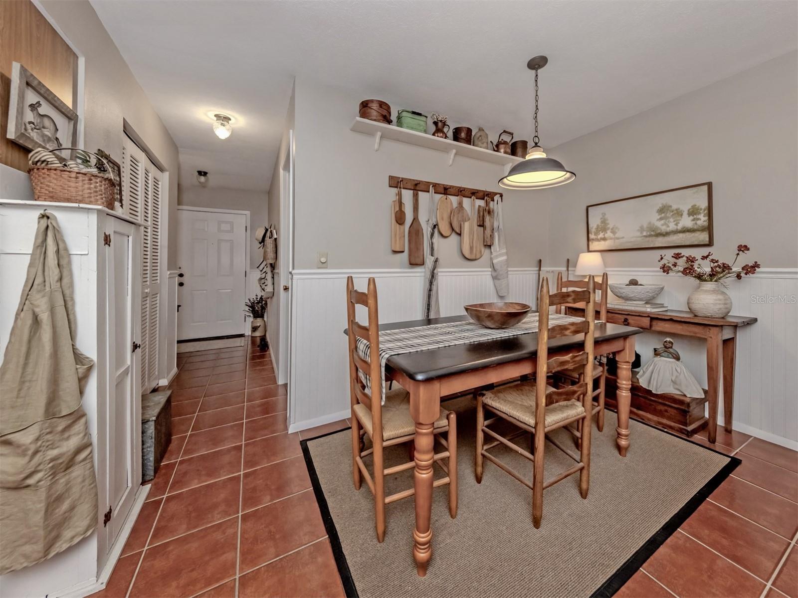 1345 OLYMPIA RD, VENICE, FL, 34293