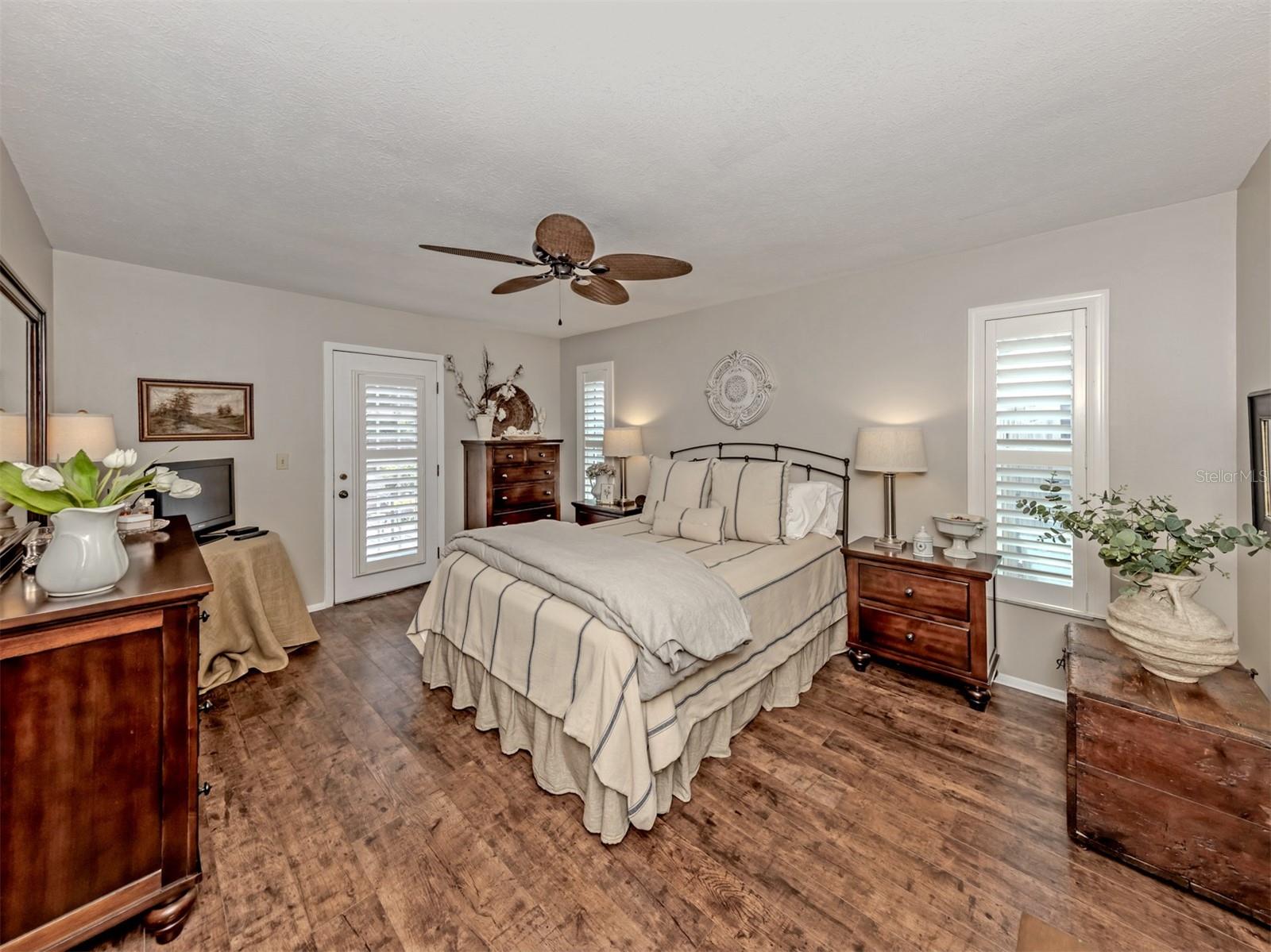 1345 OLYMPIA RD, VENICE, FL, 34293
