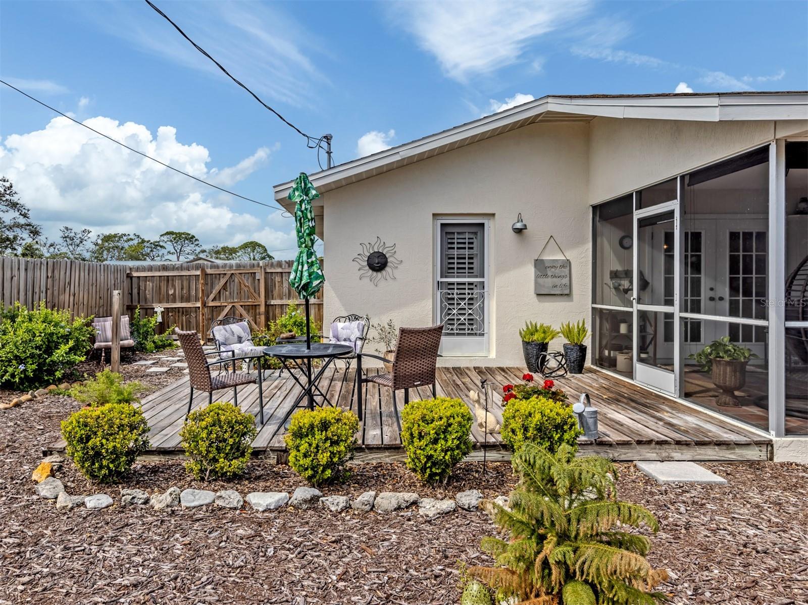 1345 OLYMPIA RD, VENICE, FL, 34293