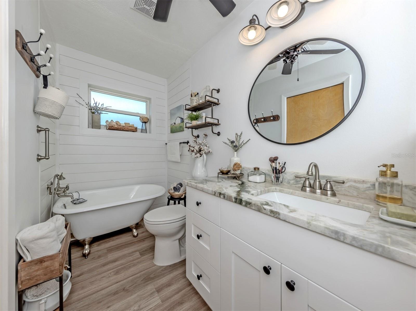 1345 OLYMPIA RD, VENICE, FL, 34293