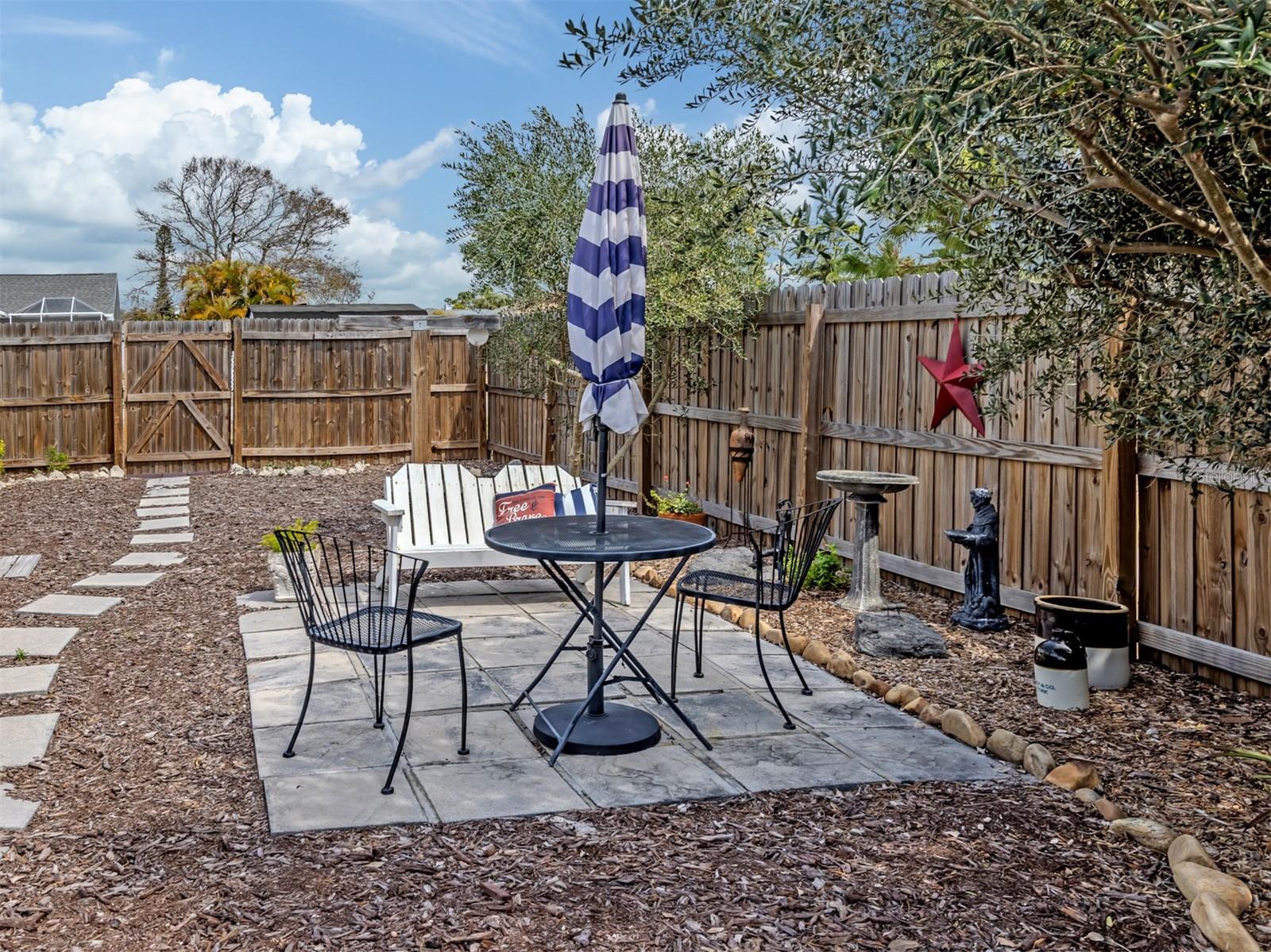 1345 OLYMPIA RD, VENICE, FL, 34293