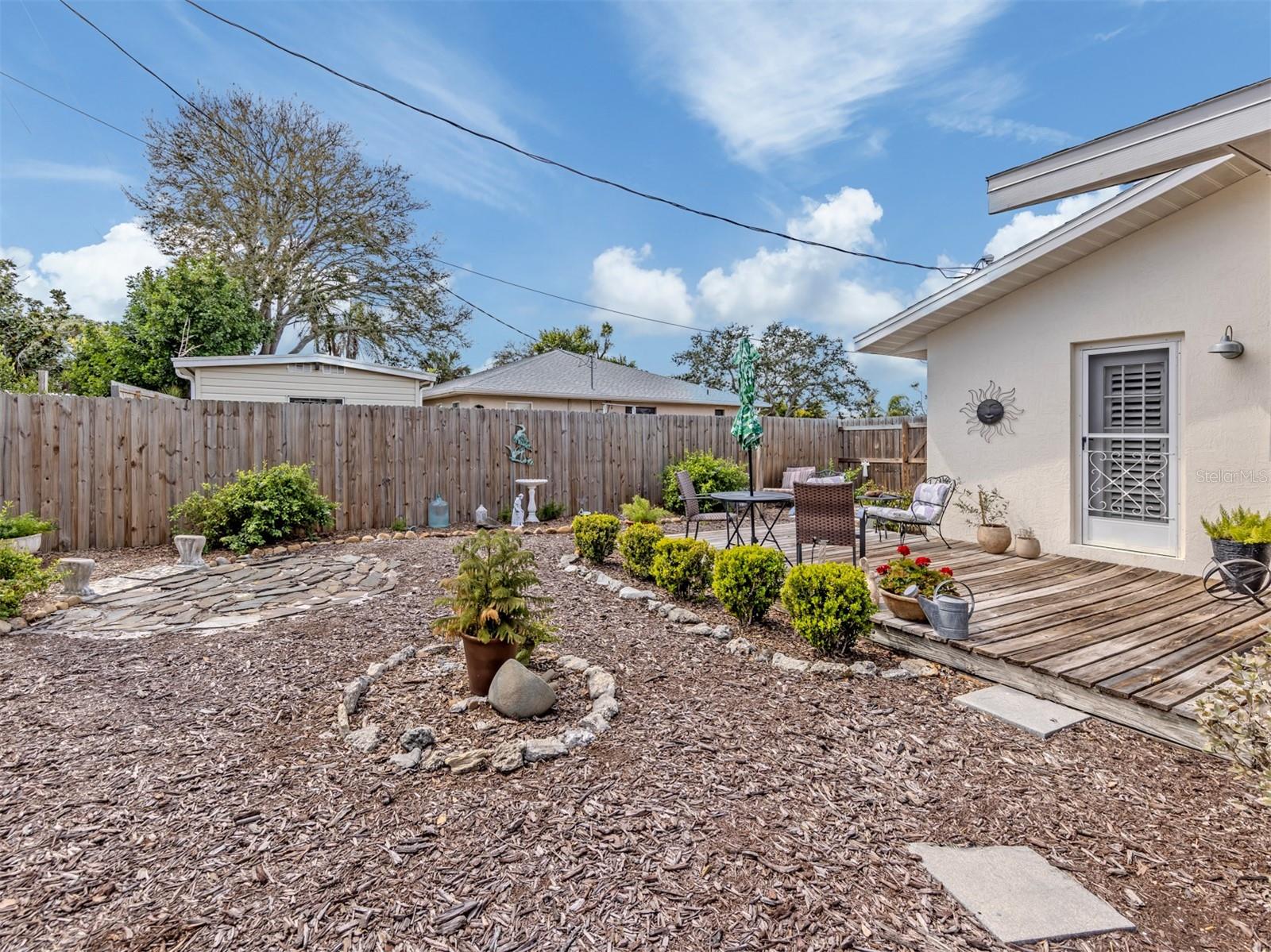 1345 OLYMPIA RD, VENICE, FL, 34293
