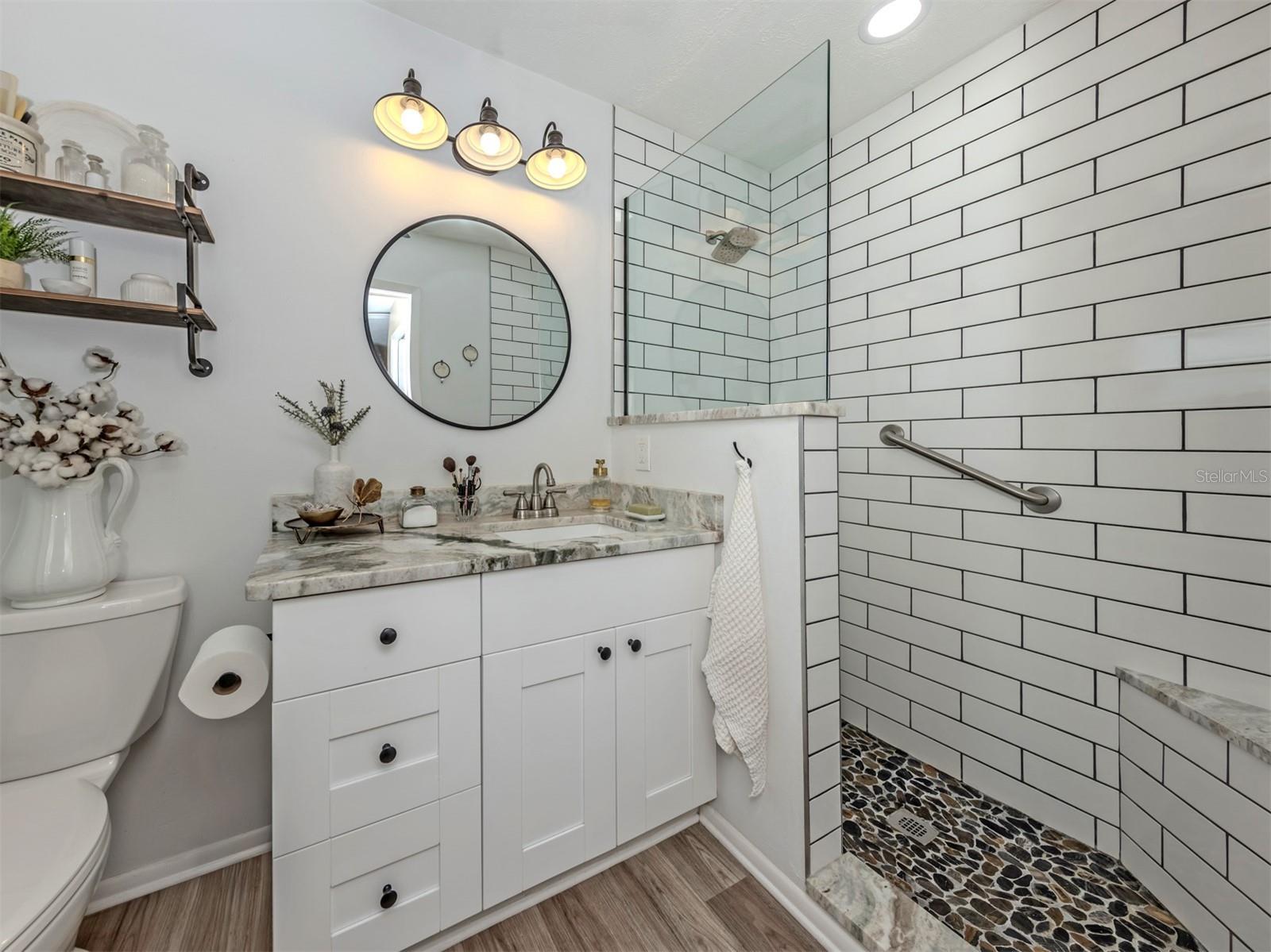 1345 OLYMPIA RD, VENICE, FL, 34293