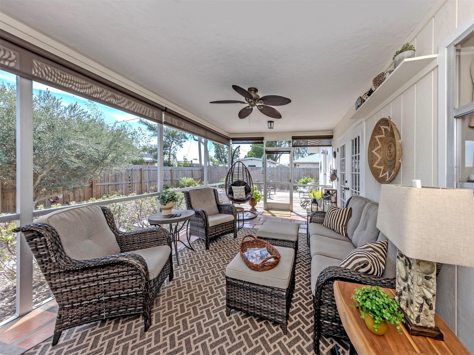 1345 OLYMPIA RD, VENICE, FL, 34293