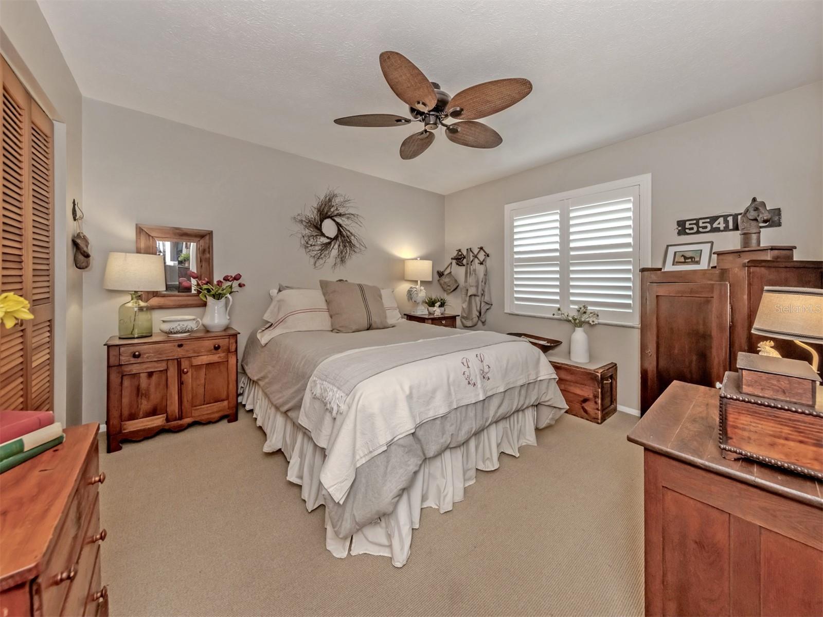 1345 OLYMPIA RD, VENICE, FL, 34293