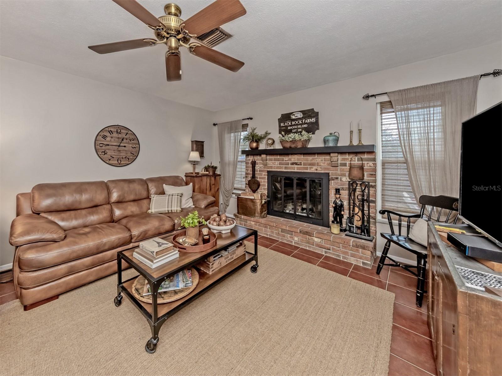 1345 OLYMPIA RD, VENICE, FL, 34293