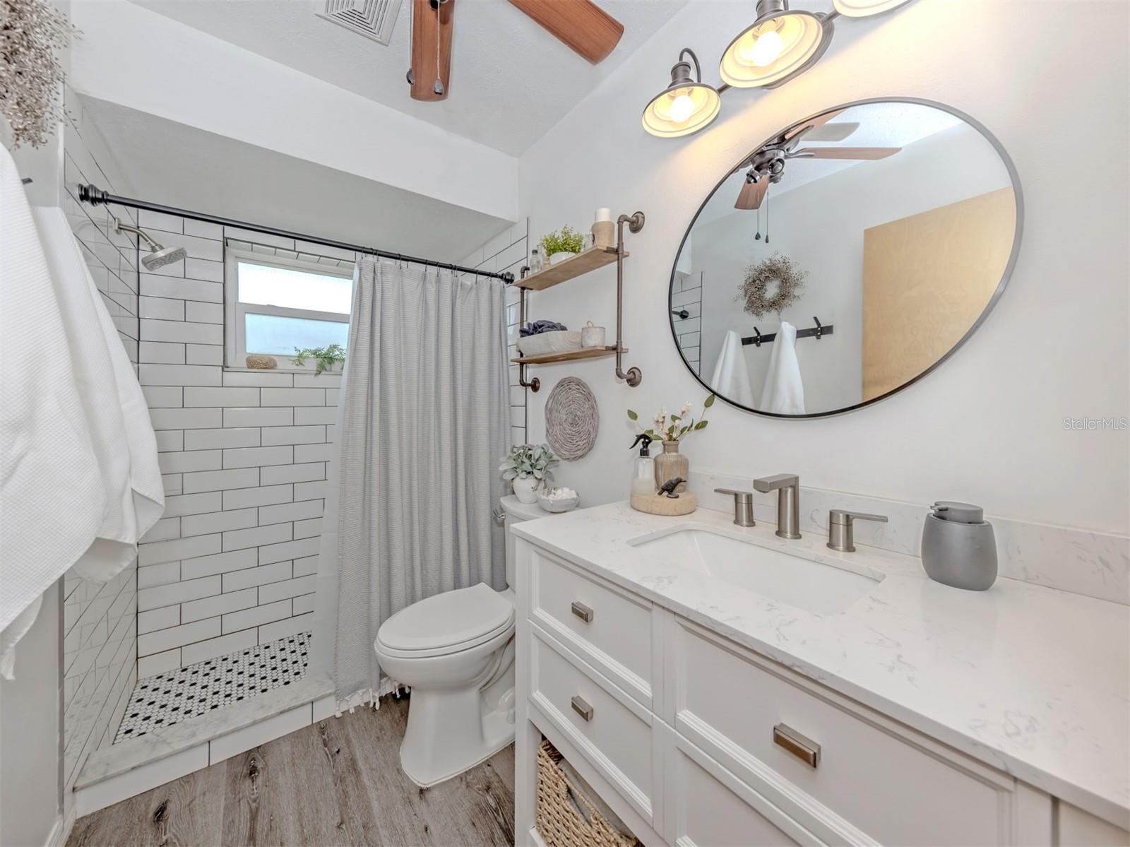 1345 OLYMPIA RD, VENICE, FL, 34293