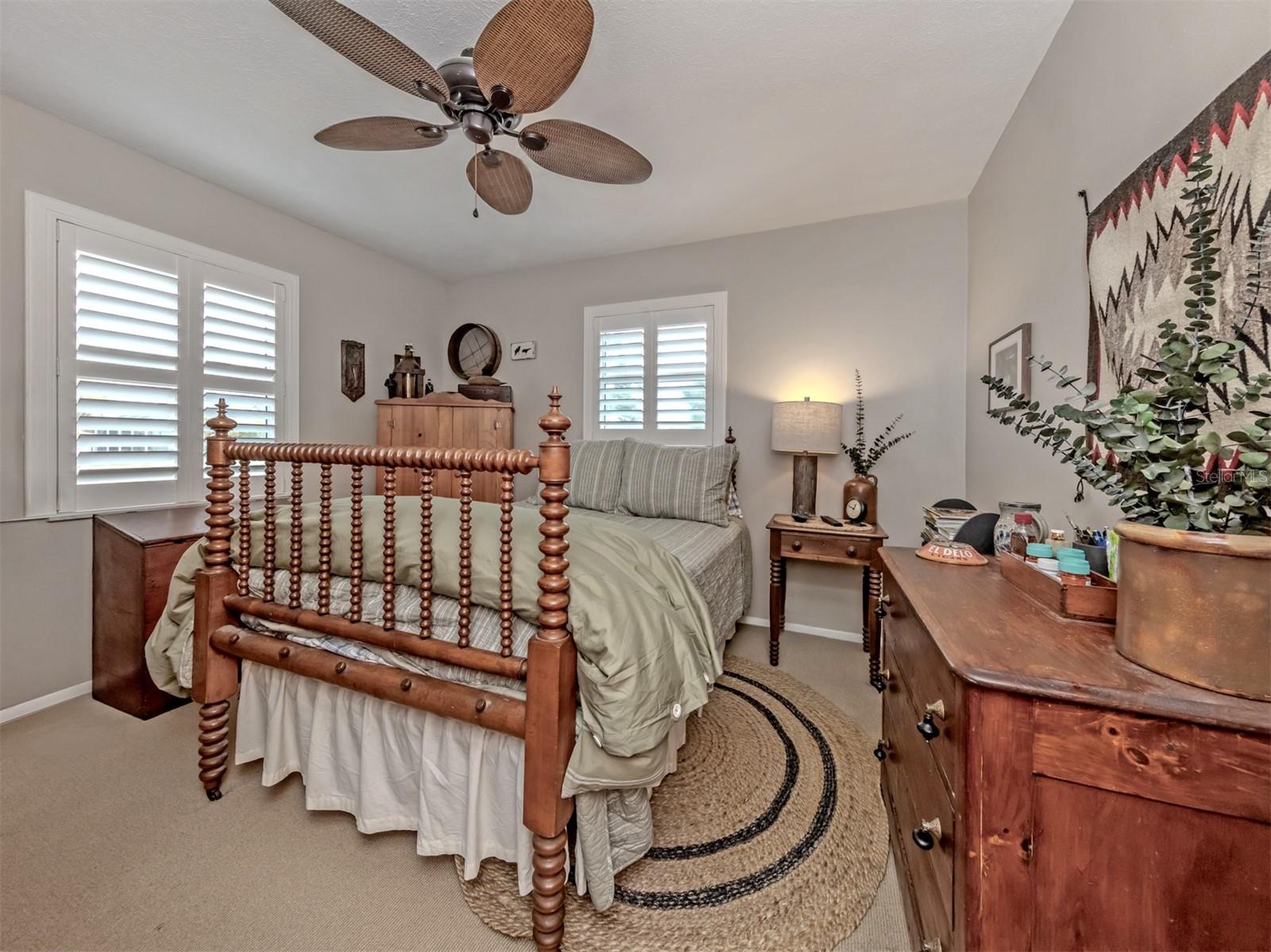 1345 OLYMPIA RD, VENICE, FL, 34293
