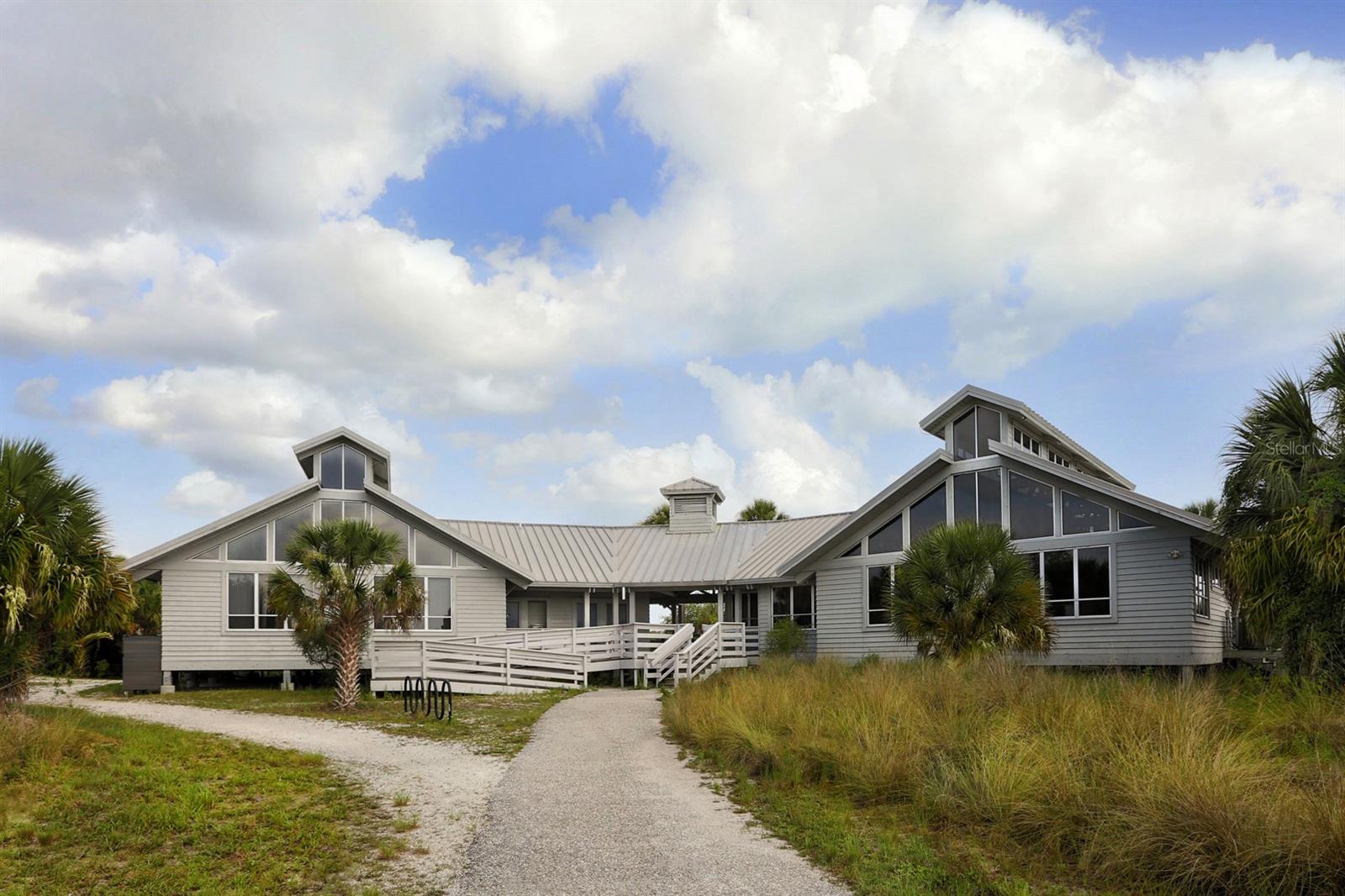 1345 OLYMPIA RD, VENICE, FL, 34293