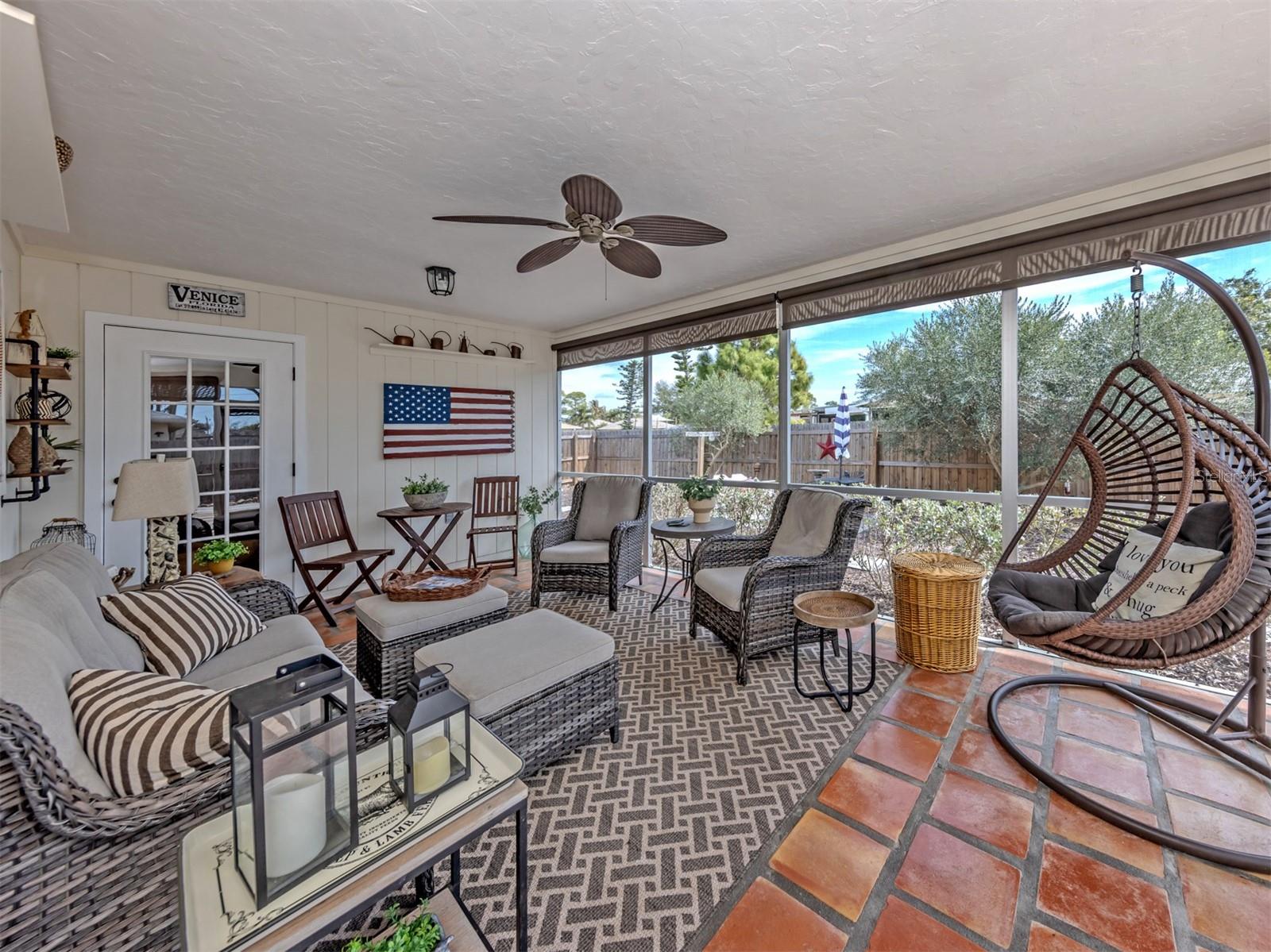 1345 OLYMPIA RD, VENICE, FL, 34293