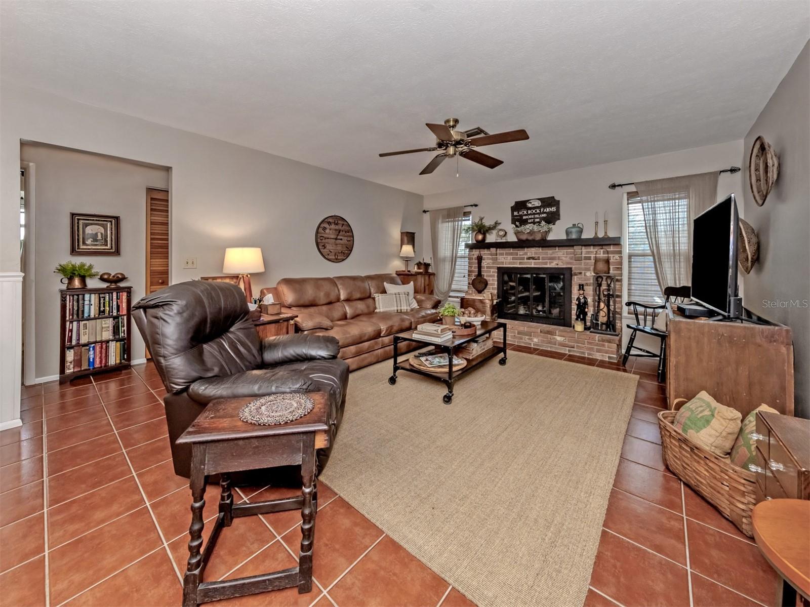 1345 OLYMPIA RD, VENICE, FL, 34293