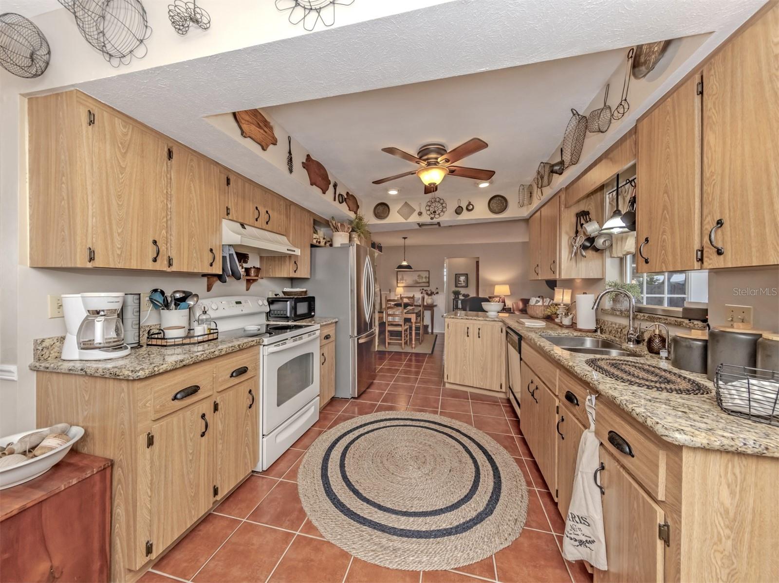 1345 OLYMPIA RD, VENICE, FL, 34293