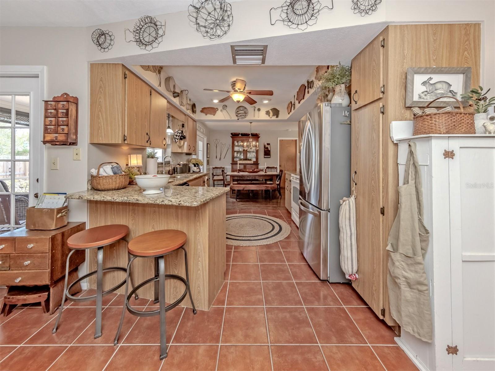 1345 OLYMPIA RD, VENICE, FL, 34293