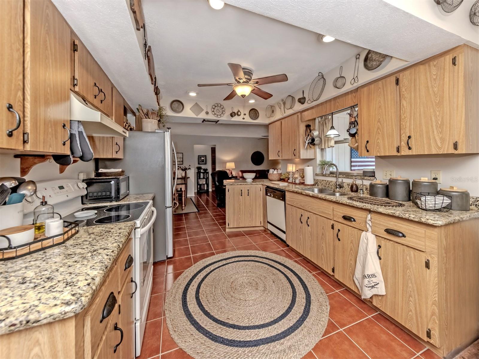 1345 OLYMPIA RD, VENICE, FL, 34293