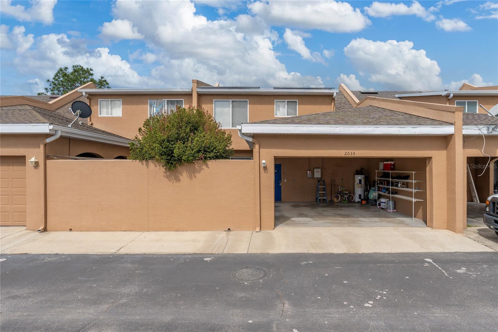 2035 ISLAND BROOK LN, ORLANDO, FL, 32824