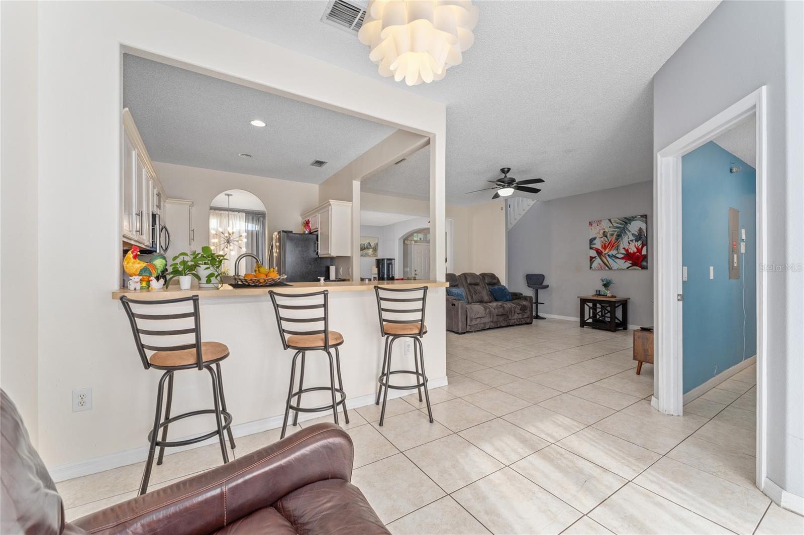 2035 ISLAND BROOK LN, ORLANDO, FL, 32824