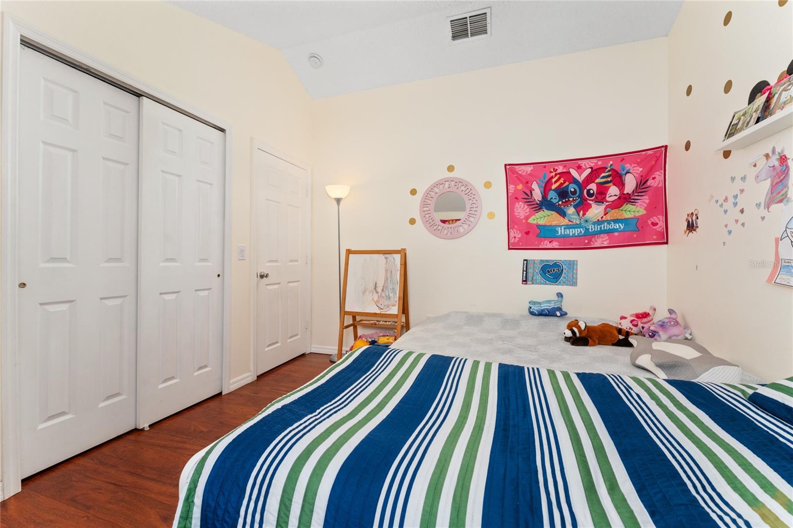 2035 ISLAND BROOK LN, ORLANDO, FL, 32824