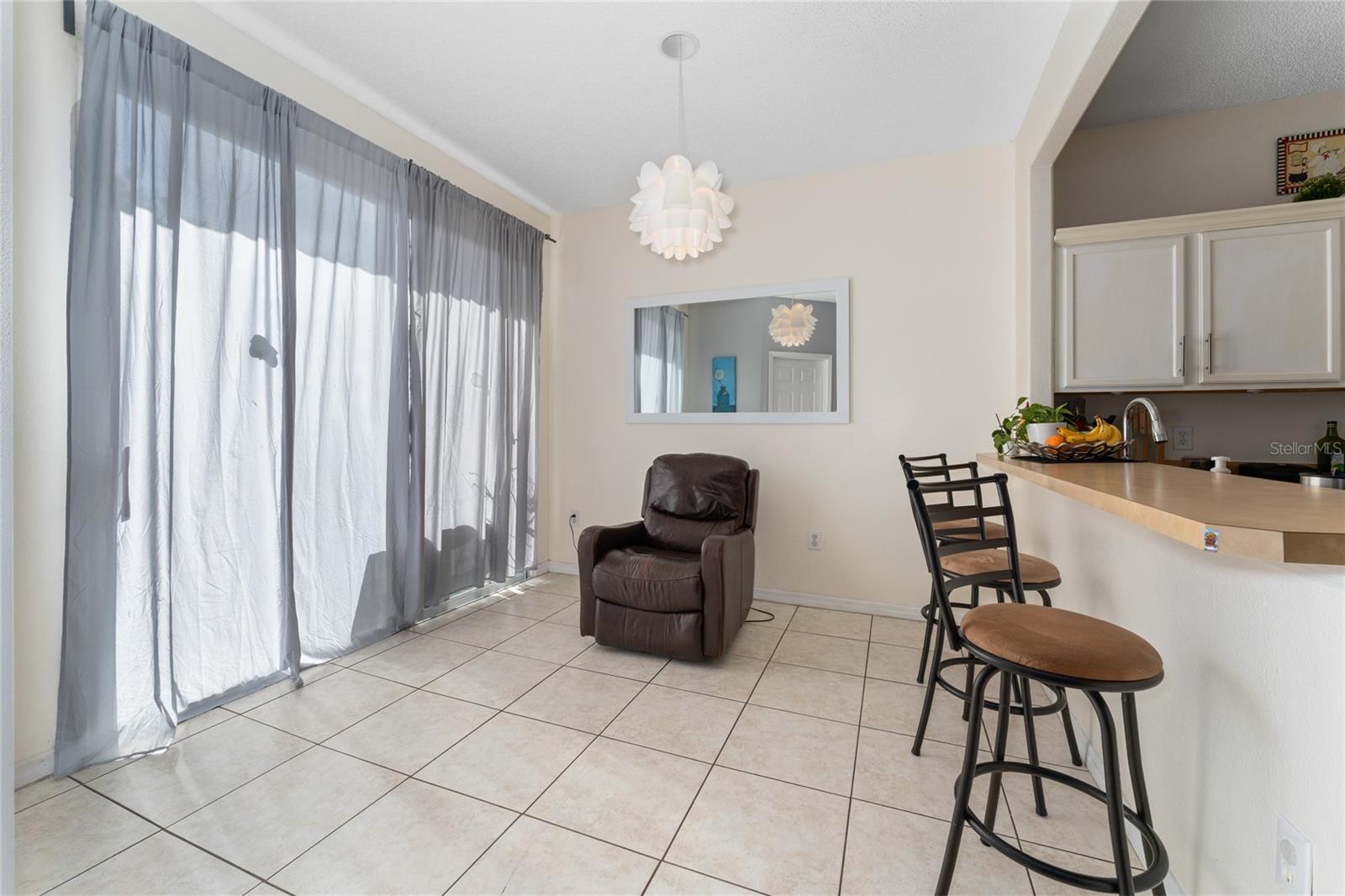 2035 ISLAND BROOK LN, ORLANDO, FL, 32824