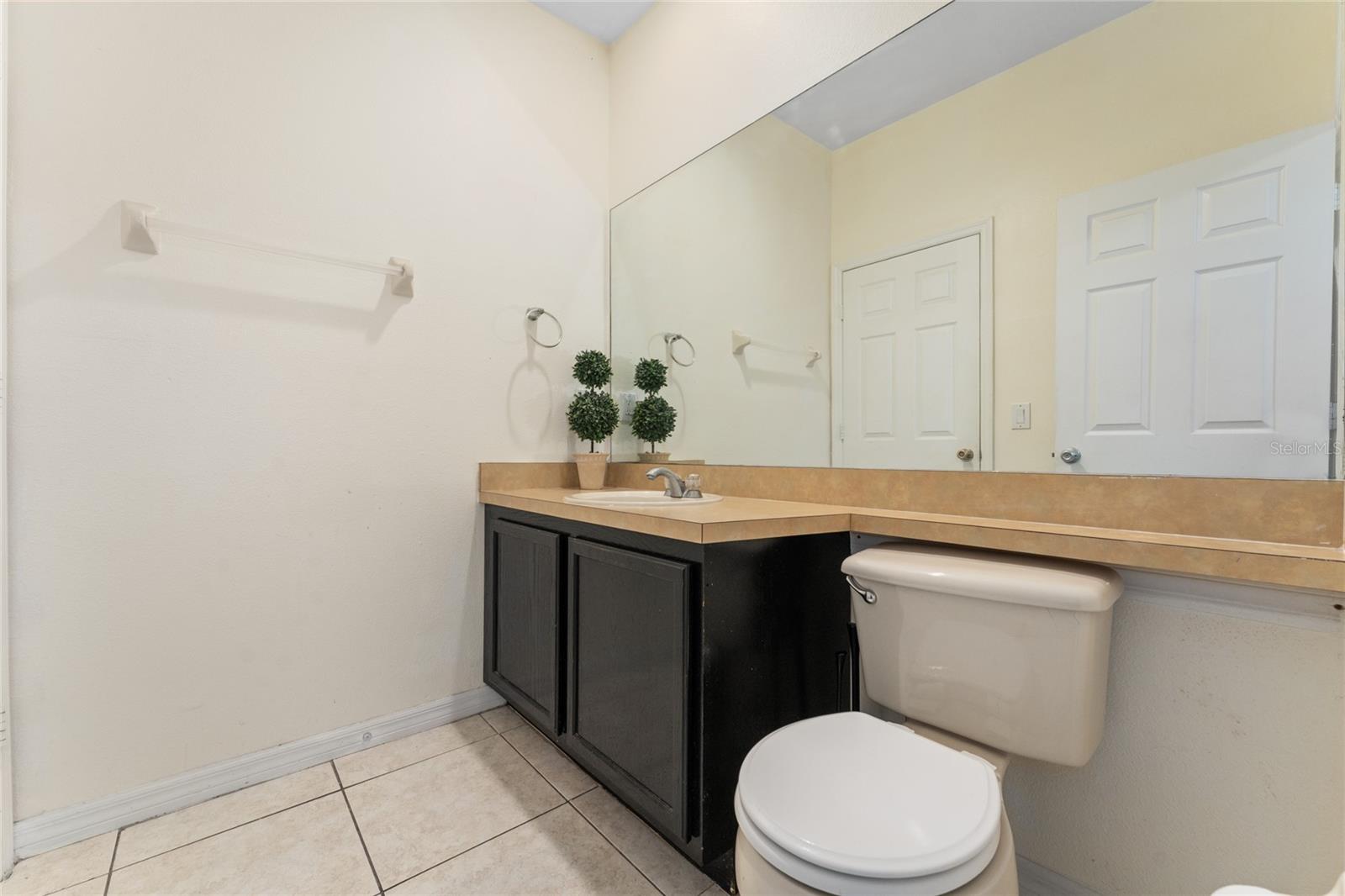 2035 ISLAND BROOK LN, ORLANDO, FL, 32824