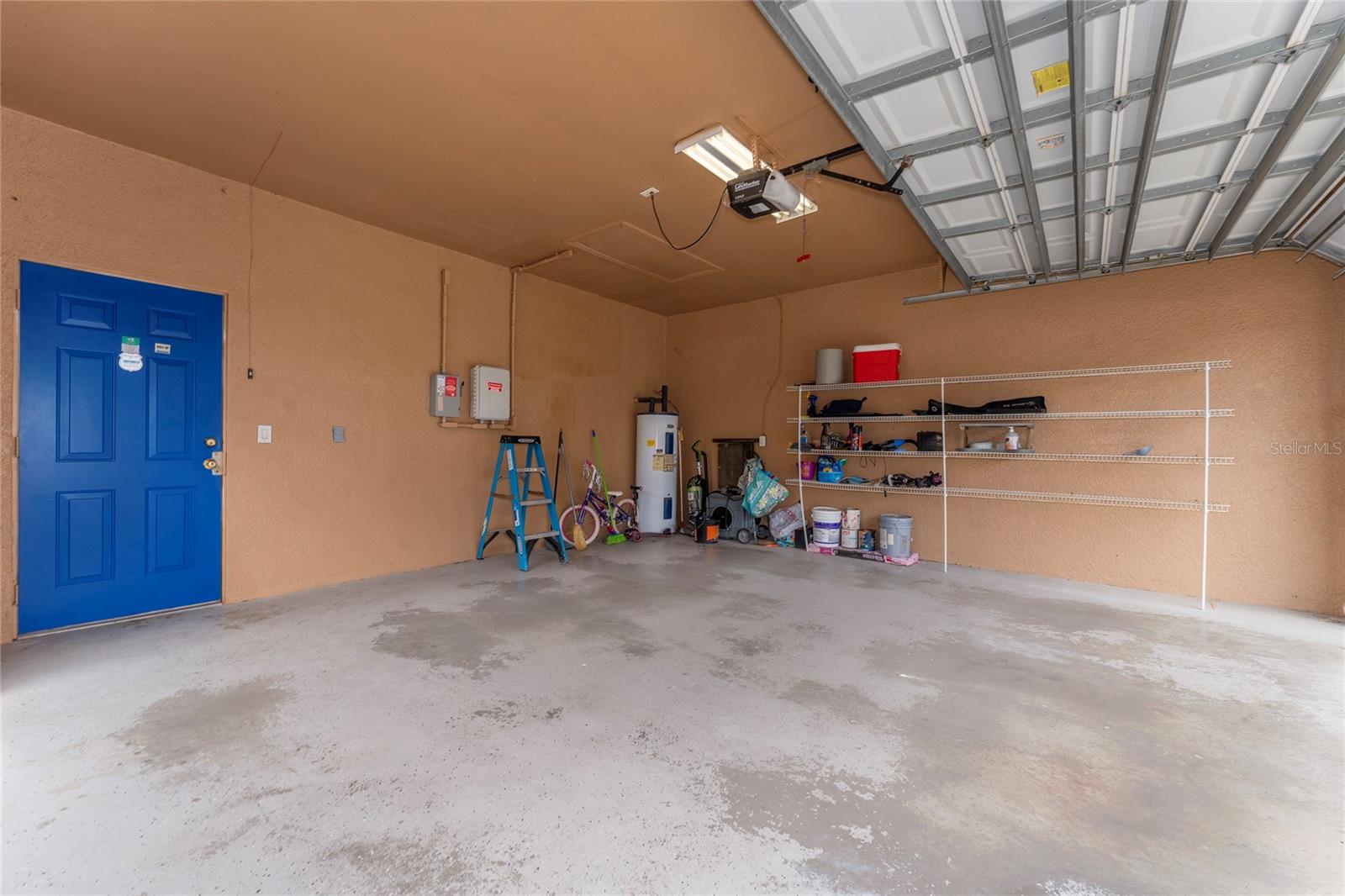 2035 ISLAND BROOK LN, ORLANDO, FL, 32824