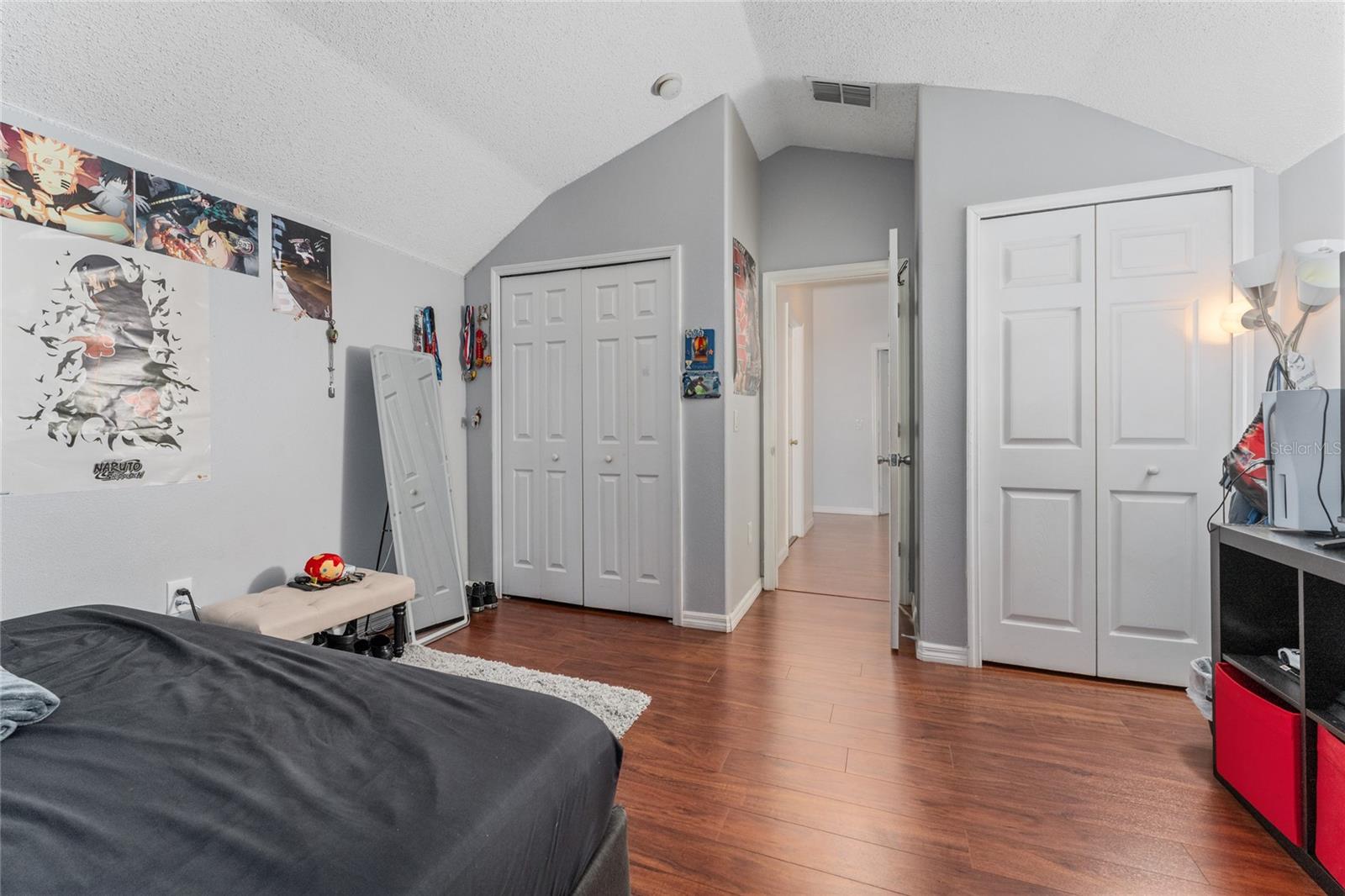 2035 ISLAND BROOK LN, ORLANDO, FL, 32824
