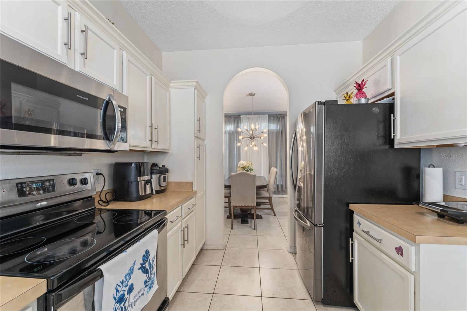 2035 ISLAND BROOK LN, ORLANDO, FL, 32824