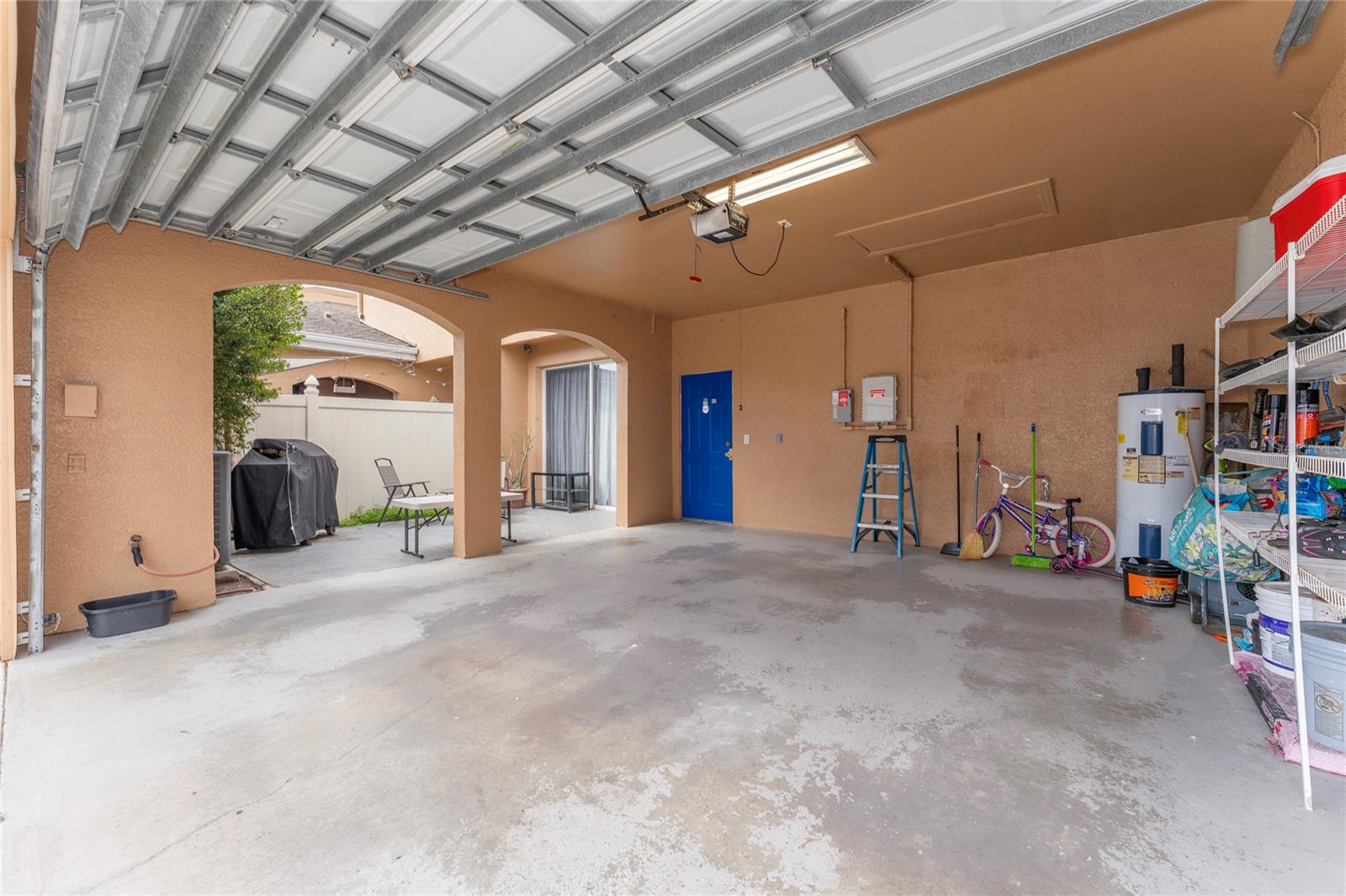 2035 ISLAND BROOK LN, ORLANDO, FL, 32824