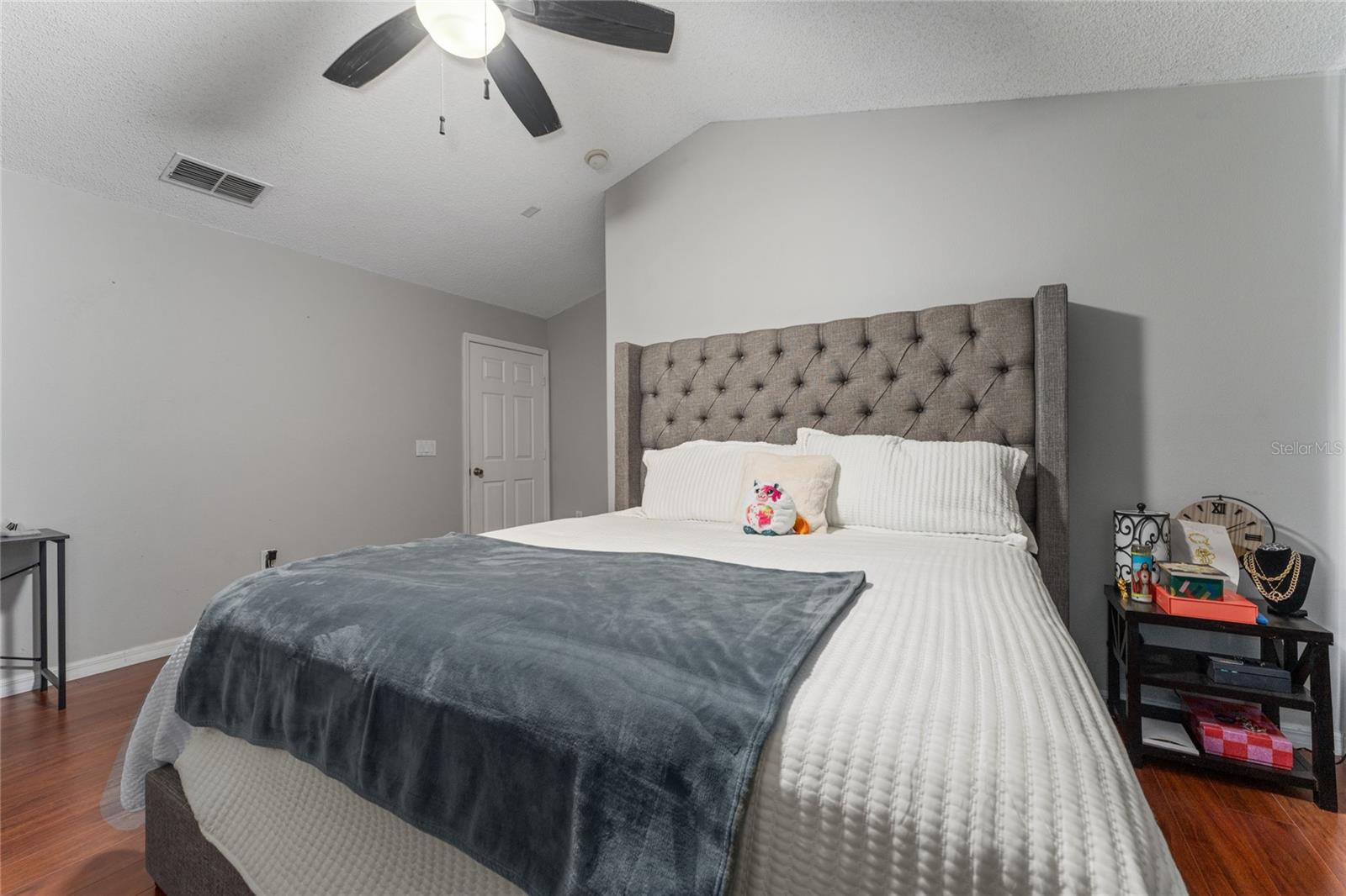 2035 ISLAND BROOK LN, ORLANDO, FL, 32824