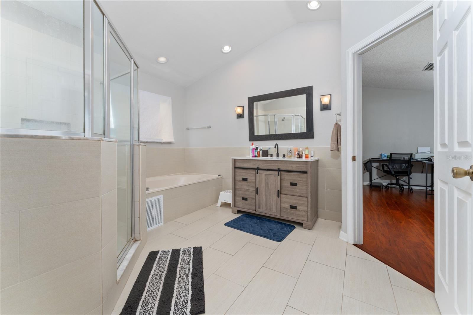 2035 ISLAND BROOK LN, ORLANDO, FL, 32824