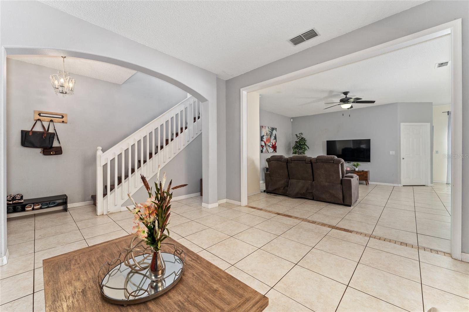 2035 ISLAND BROOK LN, ORLANDO, FL, 32824