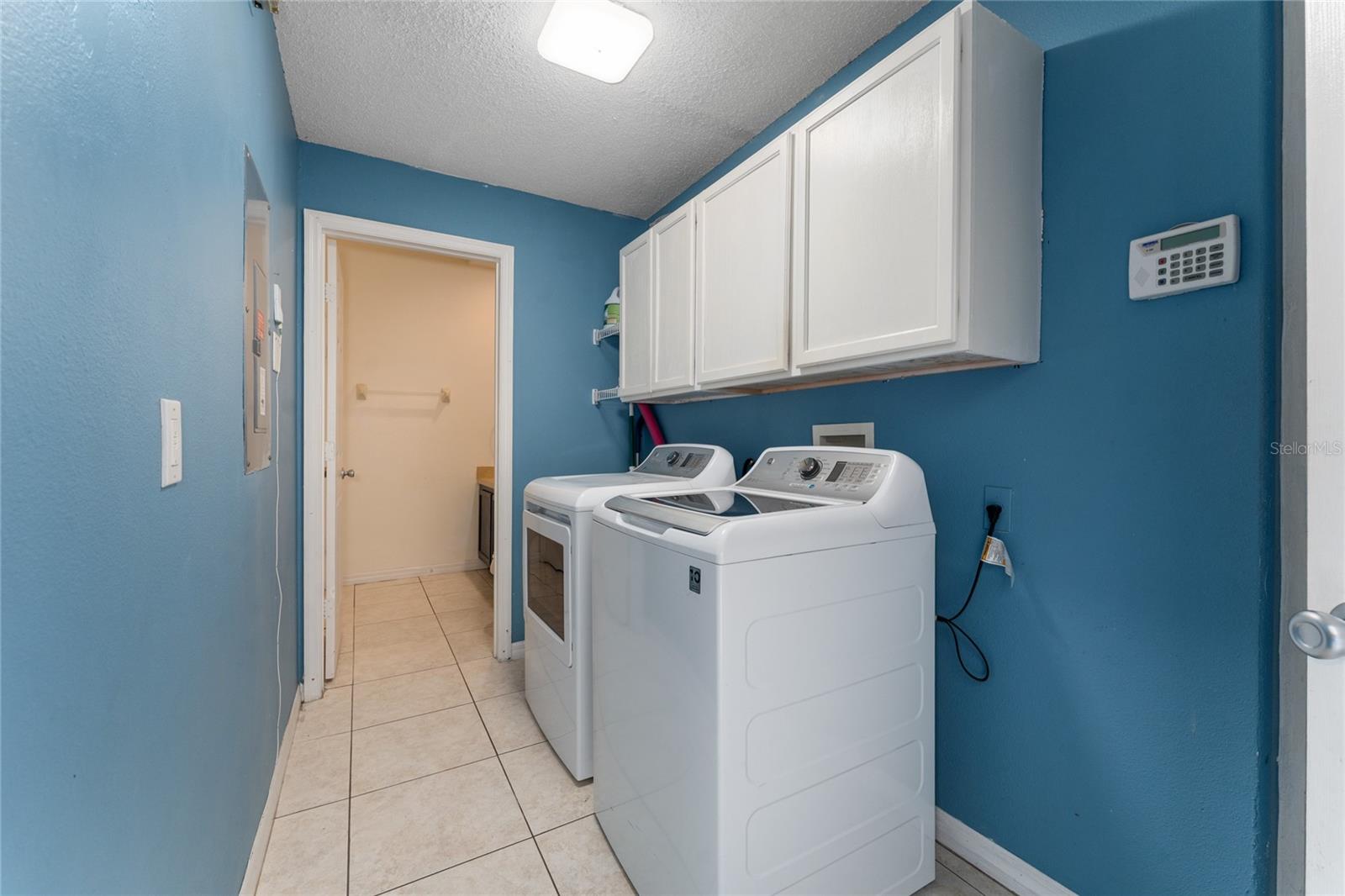 2035 ISLAND BROOK LN, ORLANDO, FL, 32824