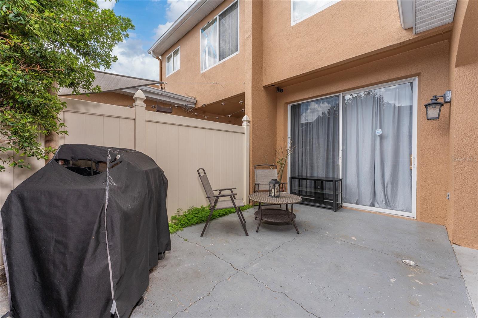 2035 ISLAND BROOK LN, ORLANDO, FL, 32824