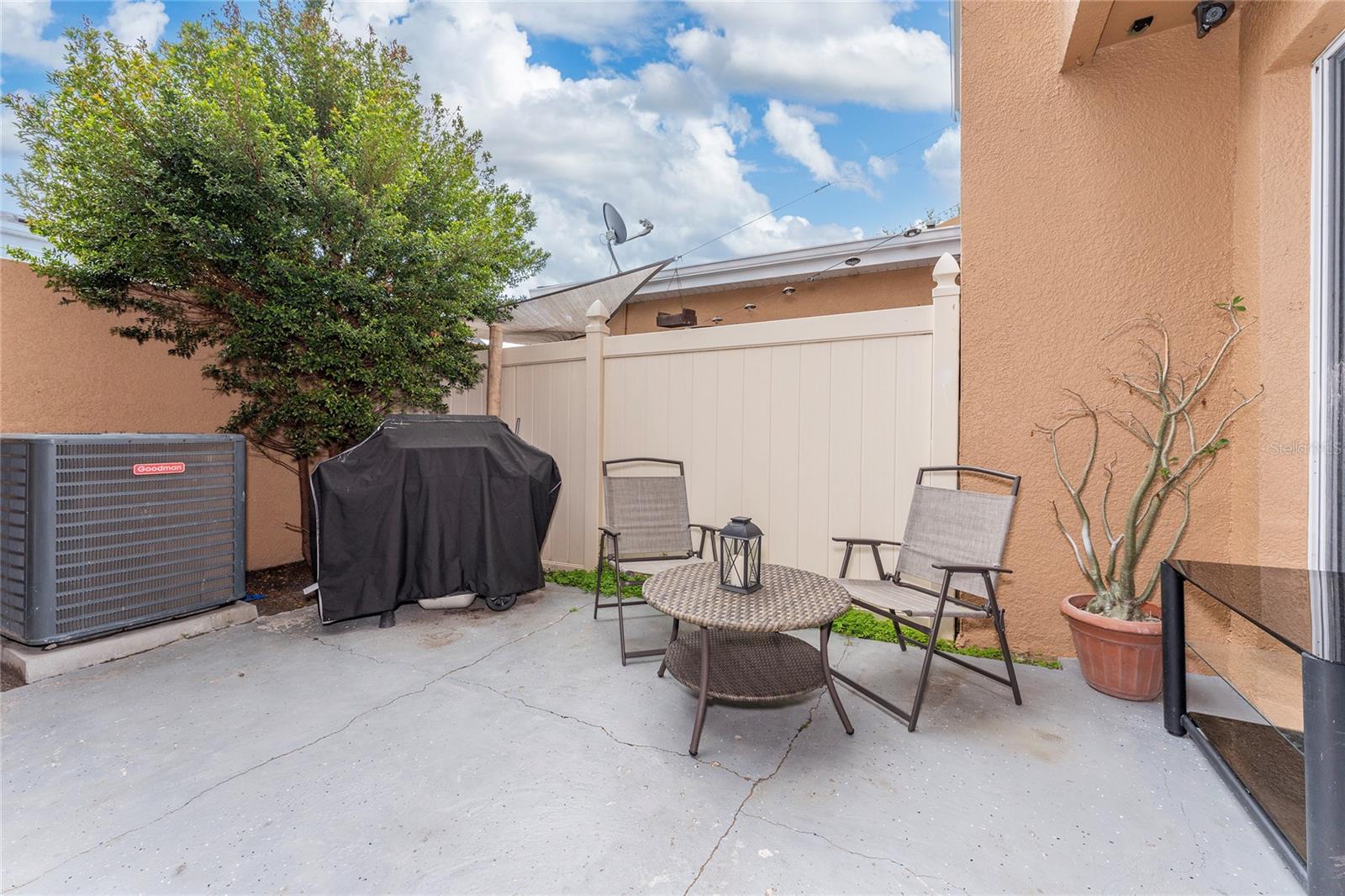 2035 ISLAND BROOK LN, ORLANDO, FL, 32824