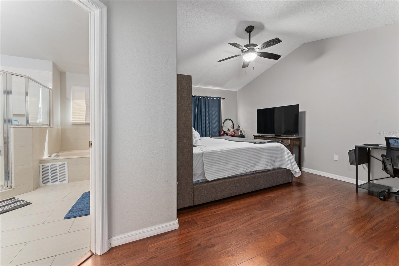 2035 ISLAND BROOK LN, ORLANDO, FL, 32824