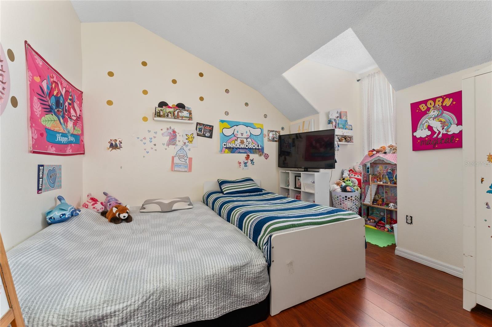 2035 ISLAND BROOK LN, ORLANDO, FL, 32824