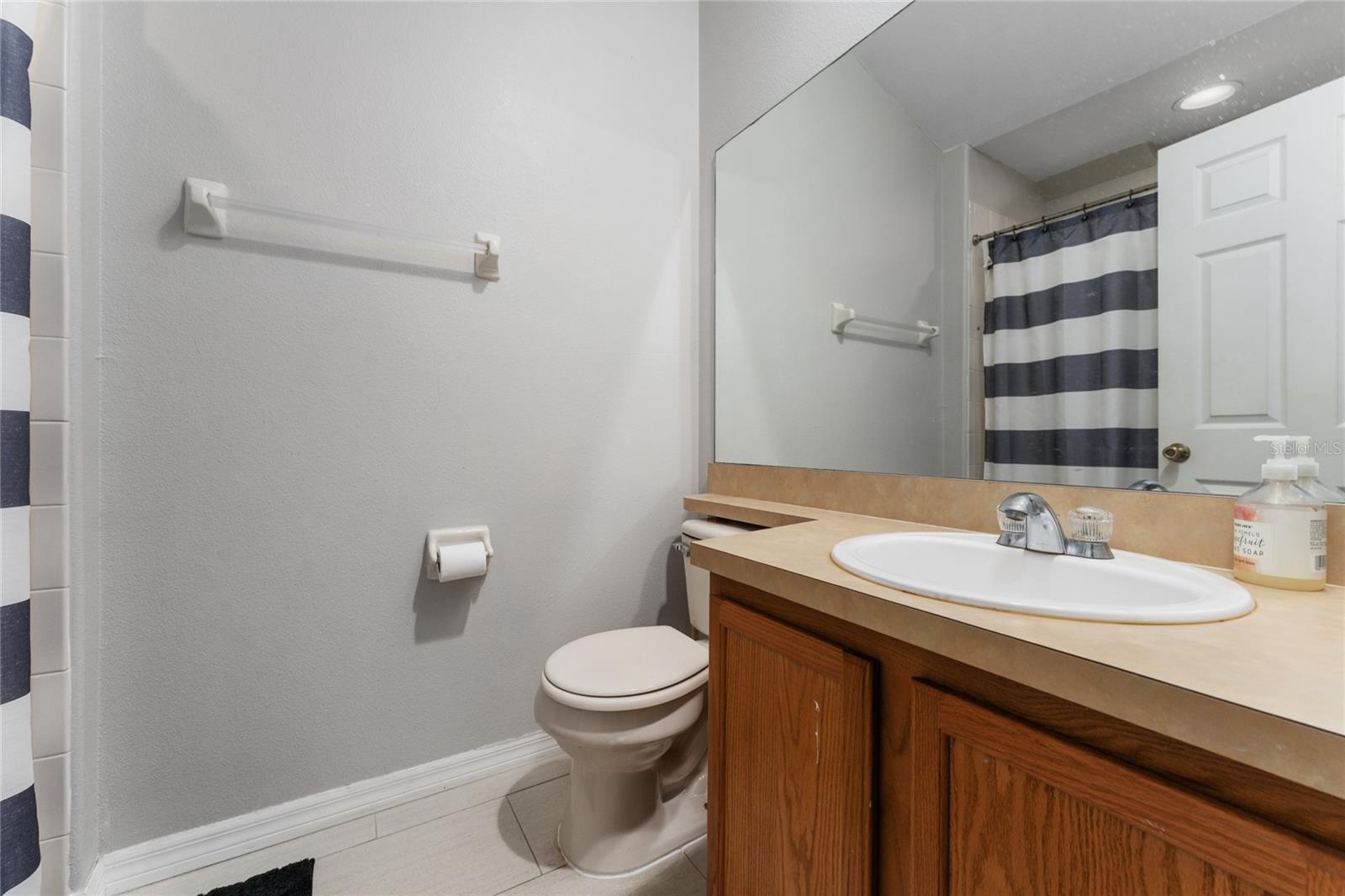 2035 ISLAND BROOK LN, ORLANDO, FL, 32824