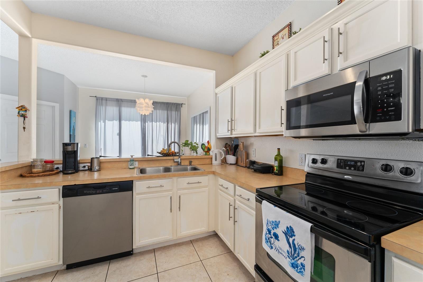2035 ISLAND BROOK LN, ORLANDO, FL, 32824