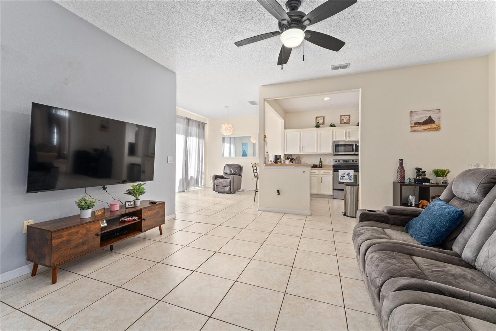 2035 ISLAND BROOK LN, ORLANDO, FL, 32824
