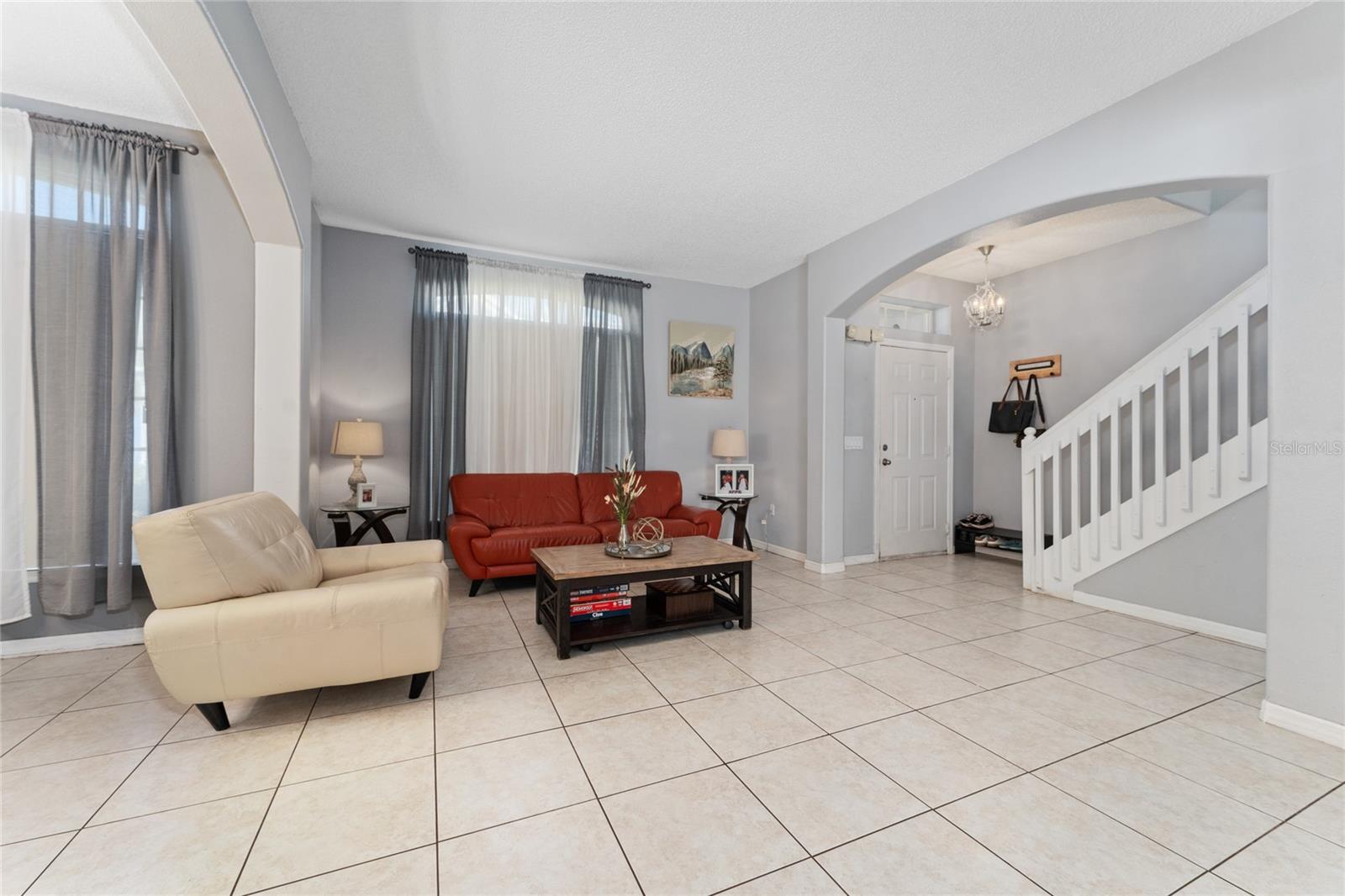 2035 ISLAND BROOK LN, ORLANDO, FL, 32824